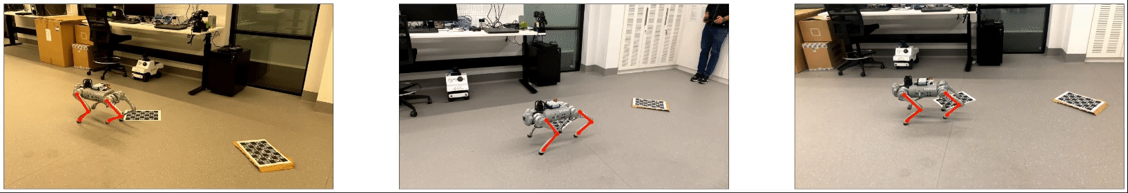 robodog-gif