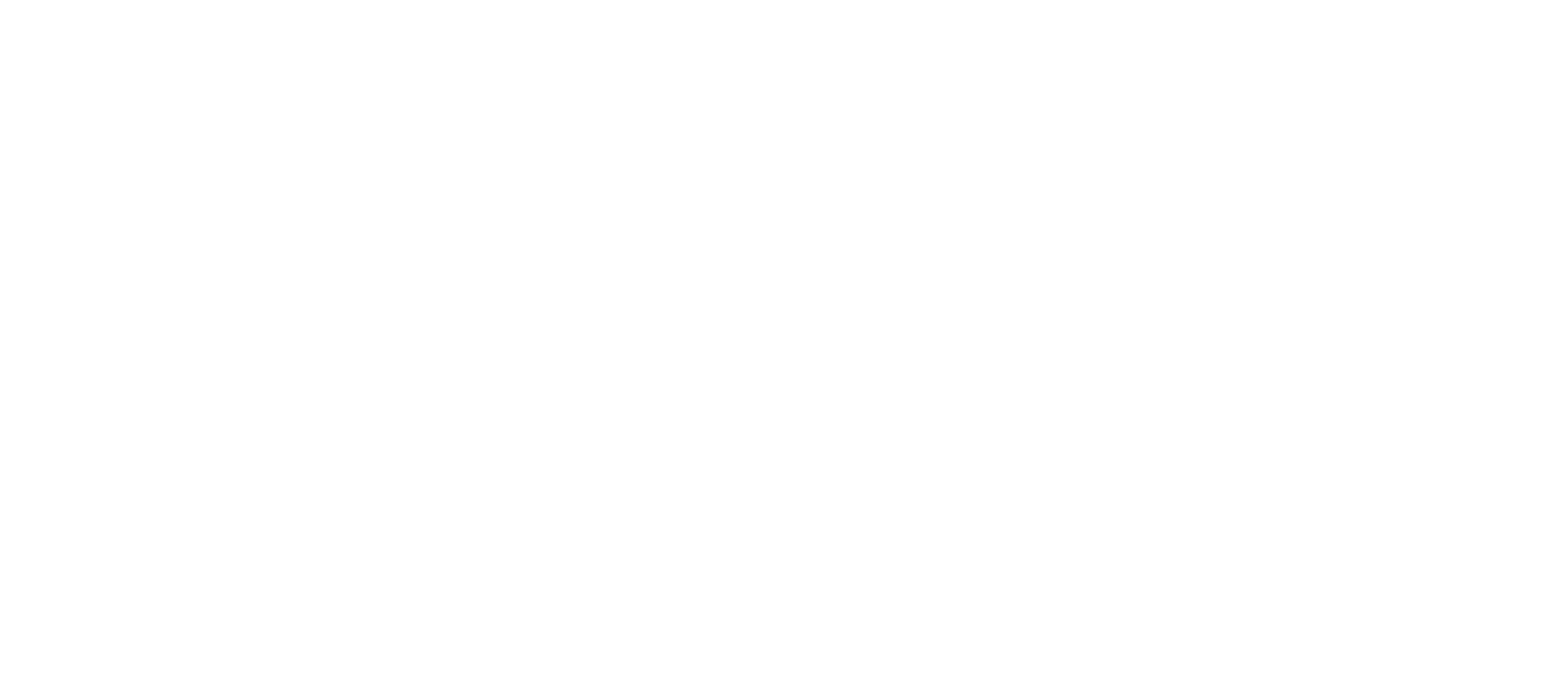 The Australian Institute for Machine Learning